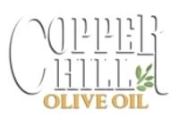Copper Hill Olive Oil coupons
